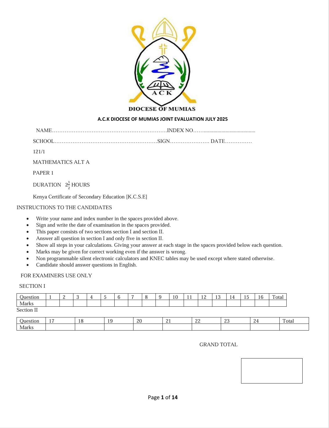 No preview available